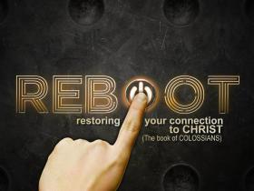 reboot_CA