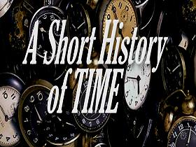 short_history_timeCA