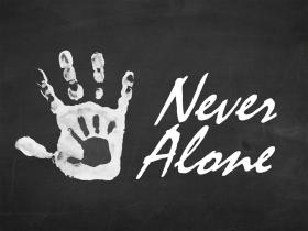 never_aloneCA