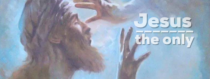 Jesus the Solution (John 2:1-11)