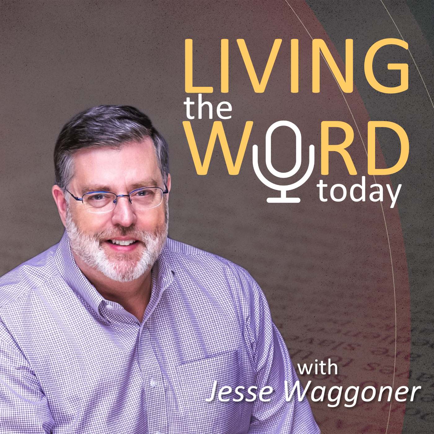 Living in Wisdom (Eph. 5:15-20)